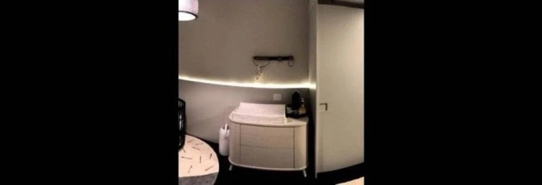 Imagem Apartamento com 2 Quartos para Alugar, 174 m² em Vila Clementino - São Paulo Imagem Apartamento com 2 Quartos para Alugar, 174 m² em Vila Clementino - São Paulo