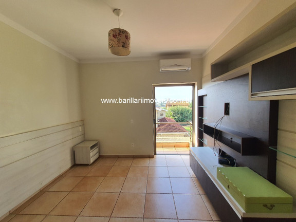 Imagem Casa com 4 Quartos à Venda, 276 m² em Colina Do Sabiá - Bonfim Paulista