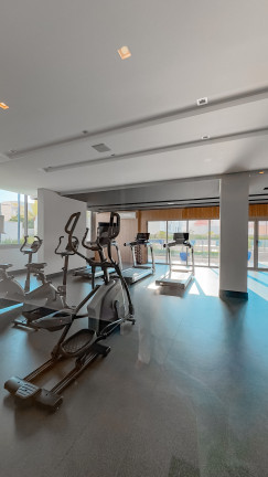 Imagem Apartamento com 3 Quartos à Venda, 245 m² em Residencial Amazonas - Franca