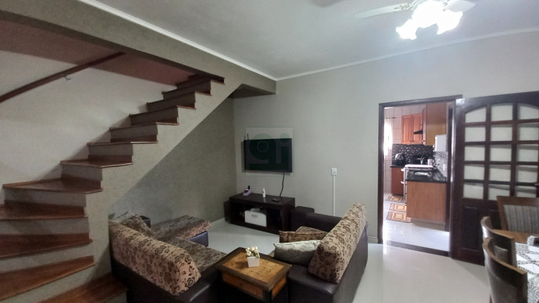 Imagem Casa com 3 Quartos à Venda, 347 m² em Veloso - Osasco