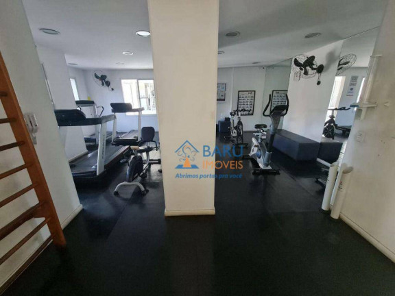 Imagem Apartamento com 2 Quartos à Venda, 52 m² em Santa Efigênia - São Paulo Imagem Apartamento com 2 Quartos à Venda, 52 m² em Santa Efigênia - São Paulo
