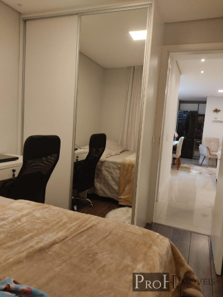 Imagem Apartamento com 3 Quartos à Venda, 67 m² em Centro - Diadema
