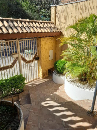 Casa com 3 Quartos à Venda, 233 m² em Cidade Nova - Jundiaí