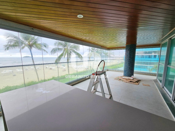 Imagem Imóvel com 5 Quartos à Venda, 252 m² em Riviera | Módulo 02 - Bertioga Imagem Imóvel com 5 Quartos à Venda, 252 m² em Riviera | Módulo 02 - Bertioga