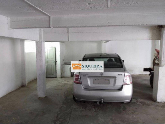 Imagem Apartamento com 2 Quartos à Venda, 79 m² em Centro - Sorocaba