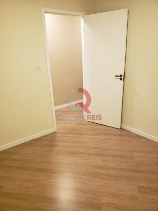 Imagem Sobrado com 3 Quartos à Venda, 151 m² em Vila Maria - São Paulo Imagem Sobrado com 3 Quartos à Venda, 151 m² em Vila Maria - São Paulo