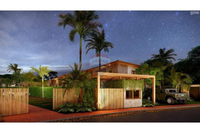 Imagem Apartamento com 2 Quartos à Venda, 80 m² em Imbassaí - Mata De São João Imagem Apartamento com 2 Quartos à Venda, 80 m² em Imbassaí - Mata De São João