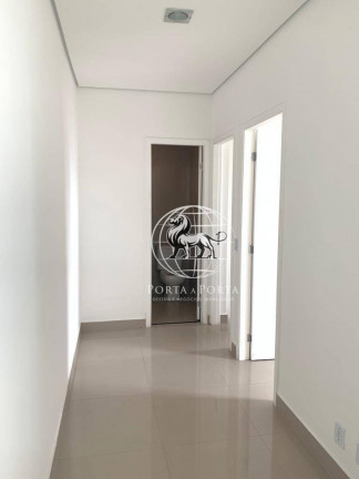 Imagem Apartamento com 2 Quartos à Venda, 62 m² em Conceição - Osasco