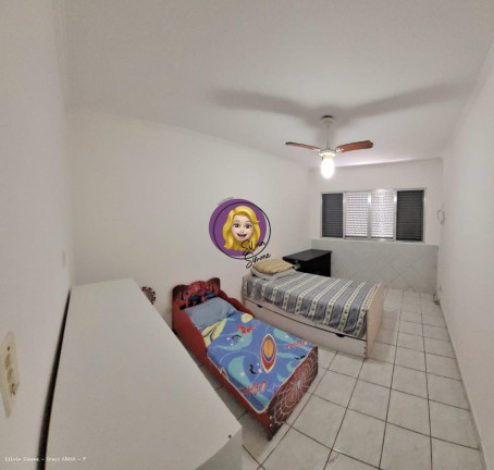 Imagem Apartamento com 3 Quartos à Venda, 107 m² em Boqueirão - Praia Grande Imagem Apartamento com 3 Quartos à Venda, 107 m² em Boqueirão - Praia Grande