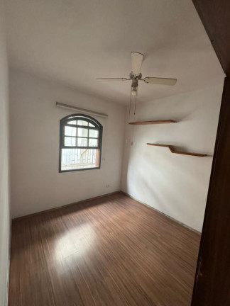 Imagem Casa com 5 Quartos à Venda, 256 m² em Parque Continental - São Paulo Imagem Casa com 5 Quartos à Venda, 256 m² em Parque Continental - São Paulo