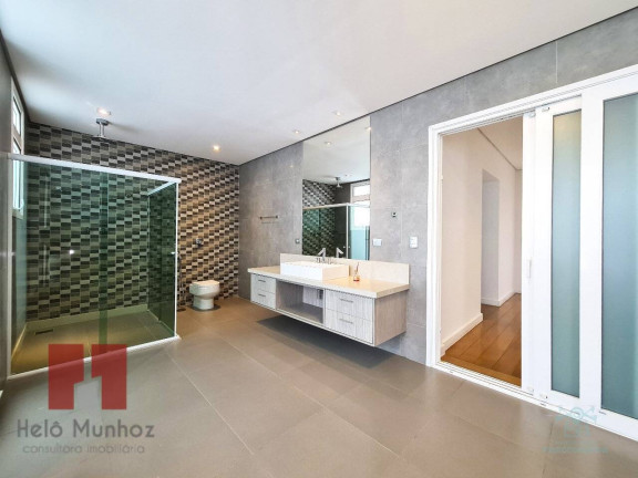 Imagem Casa com 4 Quartos à Venda, 1 m² em Alphaville - Santana De Parnaíba Imagem Casa com 4 Quartos à Venda, 1 m² em Alphaville - Santana De Parnaíba