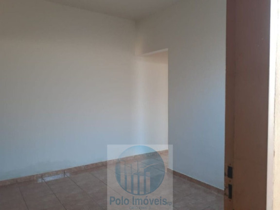 Imagem Casa com 1 Quarto à Venda, 125 m² em Vila São Pedro - Pirassununga Imagem Casa com 1 Quarto à Venda, 125 m² em Vila São Pedro - Pirassununga