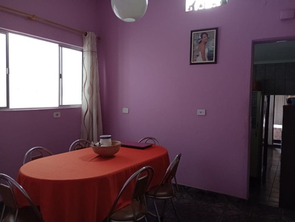 Imagem Sobrado com 5 Quartos à Venda, 179 m² em Vila Amélia - Poá Imagem Sobrado com 5 Quartos à Venda, 179 m² em Vila Amélia - Poá