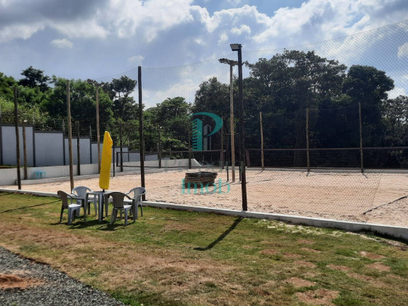 Imagem Casa com 3 Quartos à Venda, 320 m² em Nações - Valinhos Imagem Casa com 3 Quartos à Venda, 320 m² em Nações - Valinhos