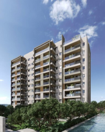Apartamento com 2 Quartos à Venda, 78 m²
