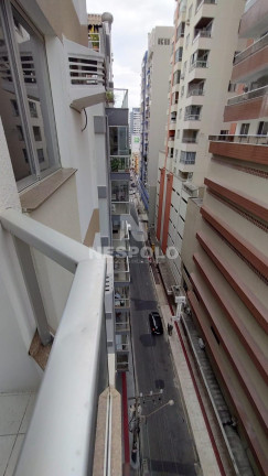 Imagem Apartamento com 2 Quartos à Venda, 69 m² em Centro - Balneario Camboriu Imagem Apartamento com 2 Quartos à Venda, 69 m² em Centro - Balneario Camboriu