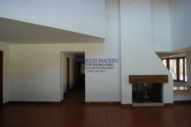 Imagem Casa com 4 Quartos à Venda, 790 m² em Alphaville Residencial Zero - Barueri Imagem Casa com 4 Quartos à Venda, 790 m² em Alphaville Residencial Zero - Barueri