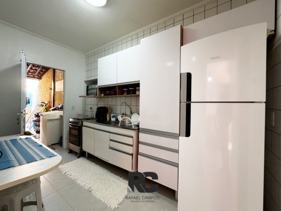 Imagem Casa com 3 Quartos à Venda, 52 m² em Mogi Moderno - Mogi Das Cruzes Imagem Casa com 3 Quartos à Venda, 52 m² em Mogi Moderno - Mogi Das Cruzes