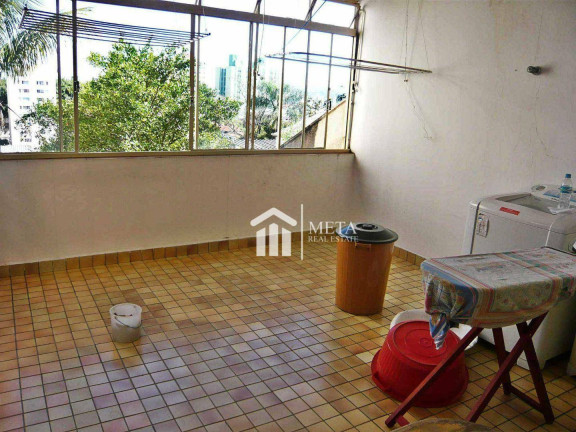 Imagem Imóvel com 3 Quartos à Venda, 270 m² em Vila Amália - São Paulo Imagem Imóvel com 3 Quartos à Venda, 270 m² em Vila Amália - São Paulo