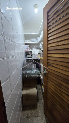 Imagem Casa de Condomínio com 3 Quartos à Venda, 300 m² em Alphaville - Santana De Parnaíba Imagem Casa de Condomínio com 3 Quartos à Venda, 300 m² em Alphaville - Santana De Parnaíba
