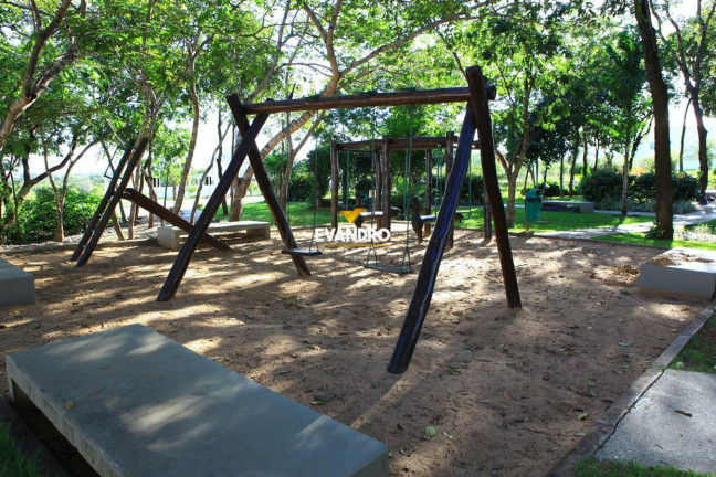 Imagem Terreno à Venda, 744 m² em Condomínio Belvedere - Cuiabá Imagem Terreno à Venda, 744 m² em Condomínio Belvedere - Cuiabá