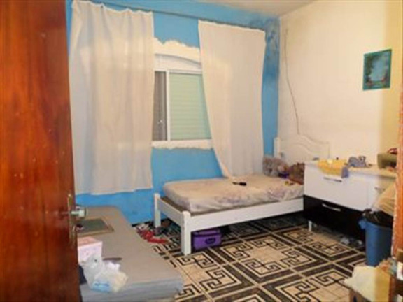 Imagem Casa com 4 Quartos à Venda, 70 m² em Campos Eliseos - Itanhaem Imagem Casa com 4 Quartos à Venda, 70 m² em Campos Eliseos - Itanhaem