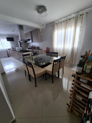 Galpão à Venda, 344 m² em Alves Dias - São Bernardo Do Campo