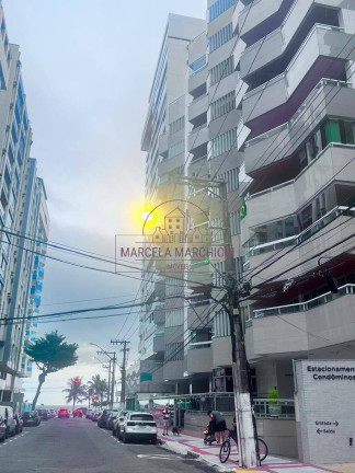 Imagem Apartamento com 4 Quartos à Venda, 254 m² em Praia Da Costa - Vila Velha Imagem Apartamento com 4 Quartos à Venda, 254 m² em Praia Da Costa - Vila Velha