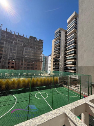 Imagem Apartamento com 2 Quartos à Venda, 58 m² em Praia De Itaparica - Vila Velha Imagem Apartamento com 2 Quartos à Venda, 58 m² em Praia De Itaparica - Vila Velha