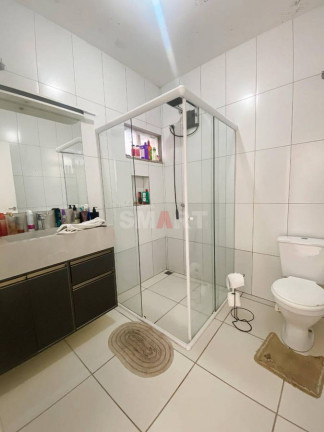 Imagem Casa com 2 Quartos à Venda, 59 m² em Três Rios Do Sul - Jaraguá Do Sul Imagem Casa com 2 Quartos à Venda, 59 m² em Três Rios Do Sul - Jaraguá Do Sul