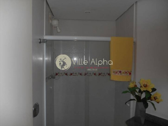 Imagem Apartamento com 3 Quartos à Venda, 250 m² em Sorocotuba - Guarujá Imagem Apartamento com 3 Quartos à Venda, 250 m² em Sorocotuba - Guarujá