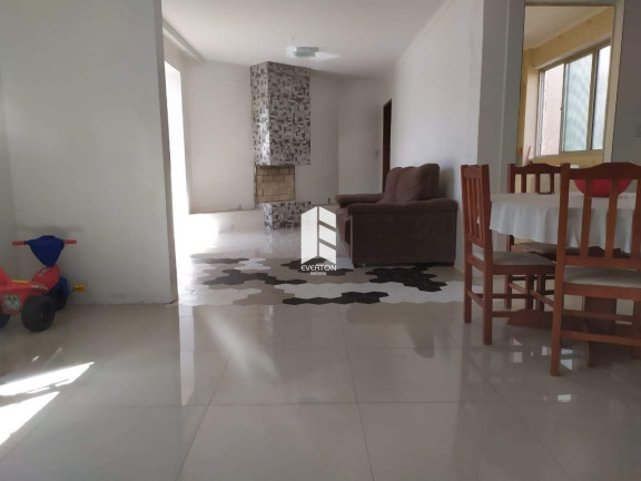 Imagem Apartamento com 3 Quartos à Venda, 170 m² em Nossa Senhora De Fátima - Santa Maria Imagem Apartamento com 3 Quartos à Venda, 170 m² em Nossa Senhora De Fátima - Santa Maria