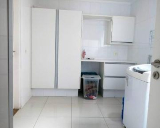 Imagem Apartamento com 3 Quartos à Venda, 192 m² em Paraíso - São Paulo Imagem Apartamento com 3 Quartos à Venda, 192 m² em Paraíso - São Paulo