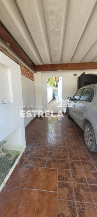 Imagem Casa com 3 Quartos à Venda, 124 m² em Chácara Recanto - Cotia Imagem Casa com 3 Quartos à Venda, 124 m² em Chácara Recanto - Cotia