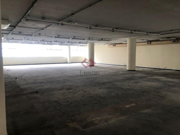 Imagem Imóvel Comercial para Alugar, 630 m² em República - São Paulo Imagem Imóvel Comercial para Alugar, 630 m² em República - São Paulo