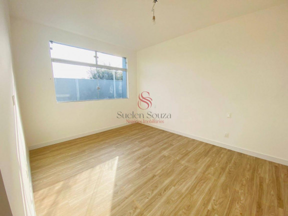 Imagem Casa com 3 Quartos à Venda, 135 m² em Cond. Trilhas Do Sol - Lagoa Santa