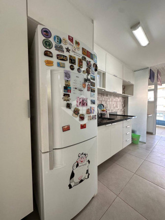 Imagem Apartamento com 3 Quartos à Venda, 93 m² em Recreio Dos Bandeirantes - Rio De Janeiro Imagem Apartamento com 3 Quartos à Venda, 93 m² em Recreio Dos Bandeirantes - Rio De Janeiro