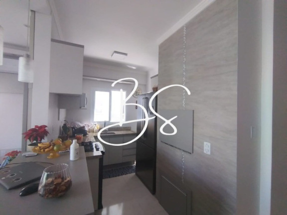 Imagem Apartamento com 2 Quartos à Venda, 25 m² em Centro - Tramandaí Imagem Apartamento com 2 Quartos à Venda, 25 m² em Centro - Tramandaí