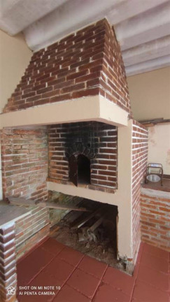 Imagem Casa com 4 Quartos à Venda, 230 m² em Balneario Florida - Praia Grande Imagem Casa com 4 Quartos à Venda, 230 m² em Balneario Florida - Praia Grande
