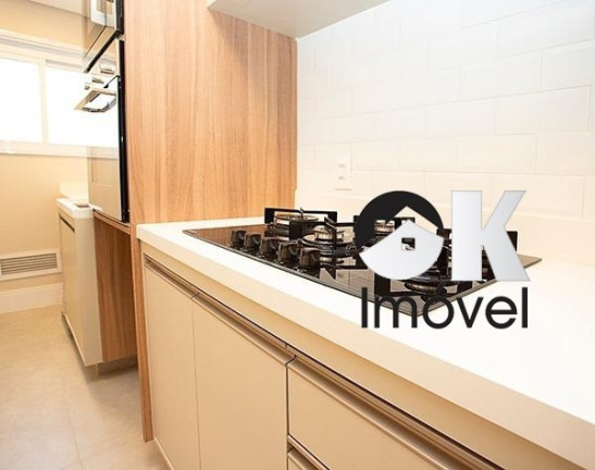 Imagem Apartamento com 2 Quartos à Venda, 72 m² em Perdizes - São Paulo Imagem Apartamento com 2 Quartos à Venda, 72 m² em Perdizes - São Paulo