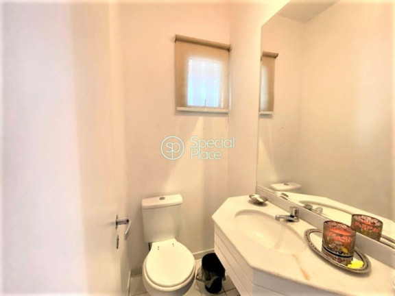 Imagem Apartamento com 2 Quartos à Venda, 150 m² em Itaim Bibi - São Paulo Imagem Apartamento com 2 Quartos à Venda, 150 m² em Itaim Bibi - São Paulo