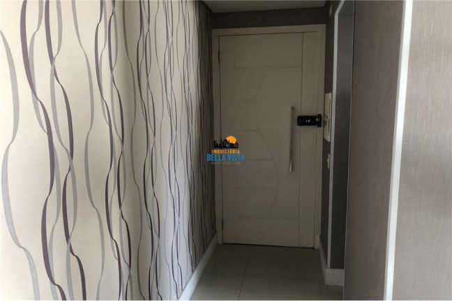 Imagem Apartamento com 2 Quartos à Venda, em água Rasa - São Paulo Imagem Apartamento com 2 Quartos à Venda, em água Rasa - São Paulo