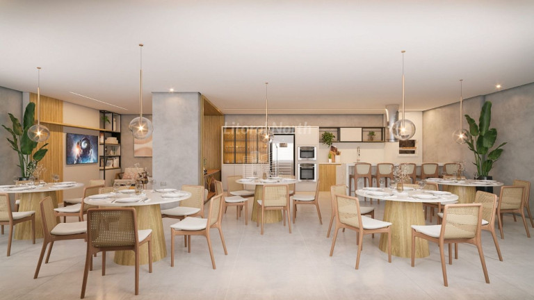 Imagem Apartamento com 2 Quartos à Venda, 84 m² em São Judas - Itajaí Imagem Apartamento com 2 Quartos à Venda, 84 m² em São Judas - Itajaí