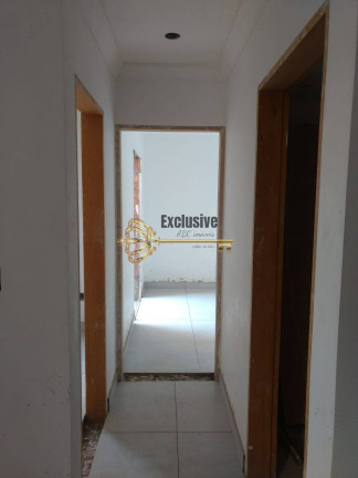 Imagem Apartamento com 2 Quartos à Venda, 49 m² em Paraíso - Santo André Imagem Apartamento com 2 Quartos à Venda, 49 m² em Paraíso - Santo André