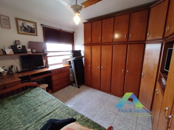 Imagem Apartamento com 2 Quartos à Venda, 82 m² em Ipiranga - São Paulo Imagem Apartamento com 2 Quartos à Venda, 82 m² em Ipiranga - São Paulo