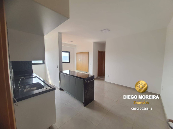 Imagem Apartamento com 2 Quartos à Venda, 55 m² em Jardim Colonial - Atibaia Imagem Apartamento com 2 Quartos à Venda, 55 m² em Jardim Colonial - Atibaia