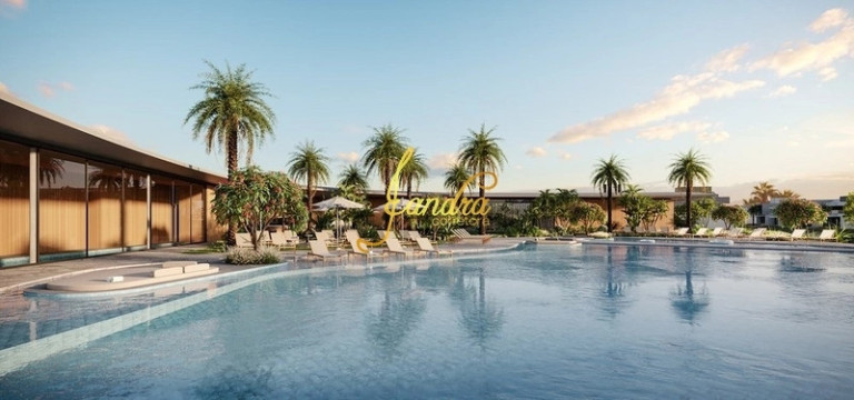 Imagem Terreno à Venda, 250 m² em Marina - Xangri-la