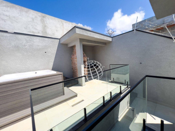 Imagem Casa com 3 Quartos à Venda, 137 m² em Jardim Do Lago - Atibaia Imagem Casa com 3 Quartos à Venda, 137 m² em Jardim Do Lago - Atibaia