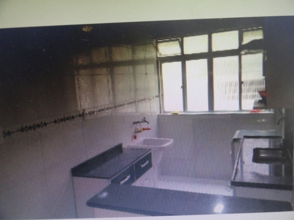 Imagem Apartamento à Venda, em Jose Menino - Santos Imagem Apartamento à Venda, em Jose Menino - Santos