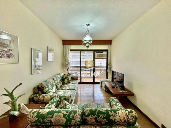 Imagem Apartamento com 3 Quartos à Venda, 100 m² em Pitangueiras - Guarujá Imagem Apartamento com 3 Quartos à Venda, 100 m² em Pitangueiras - Guarujá